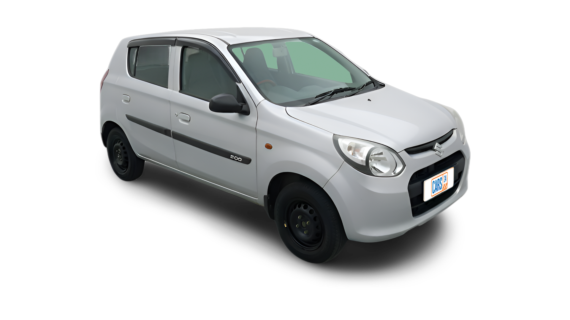 Maruti Alto 800-img
